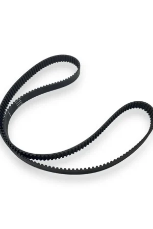 Correa distribucion Lombardini Marine LDW 194 JMT -199 dientes, 55183528 Certificado