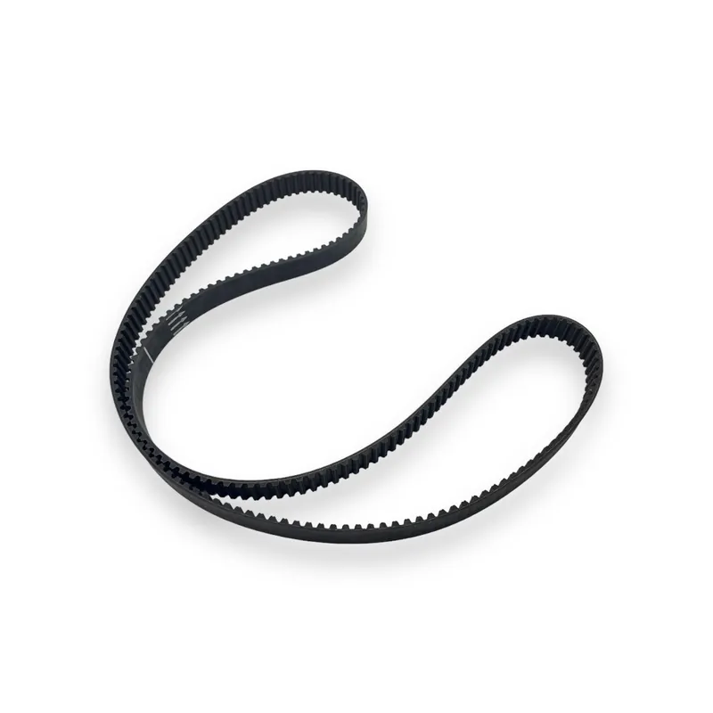 Correa distribucion Lombardini Marine LDW 194 JMT -199 dientes, 55183528 Certificado