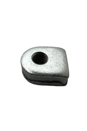 Placa m 8 (X altern.33A) Lombardini ED0062751600-S Oferta Limitada