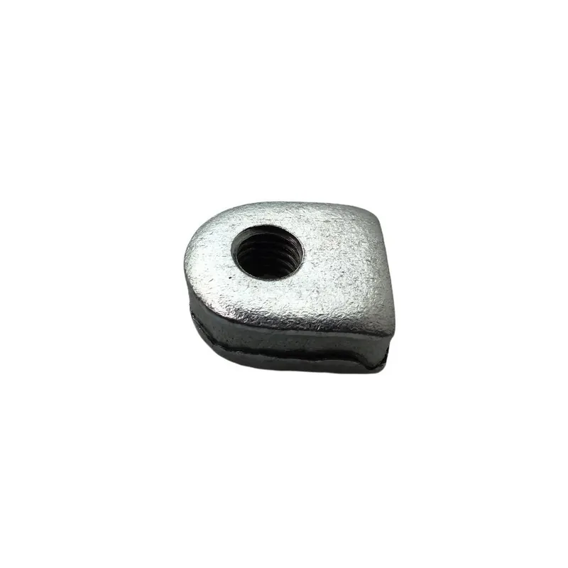 Placa m 8 (X altern.33A) Lombardini ED0062751600-S Oferta Limitada