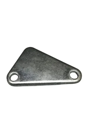 Chapa Lombardini ED0063000200-S Novedad