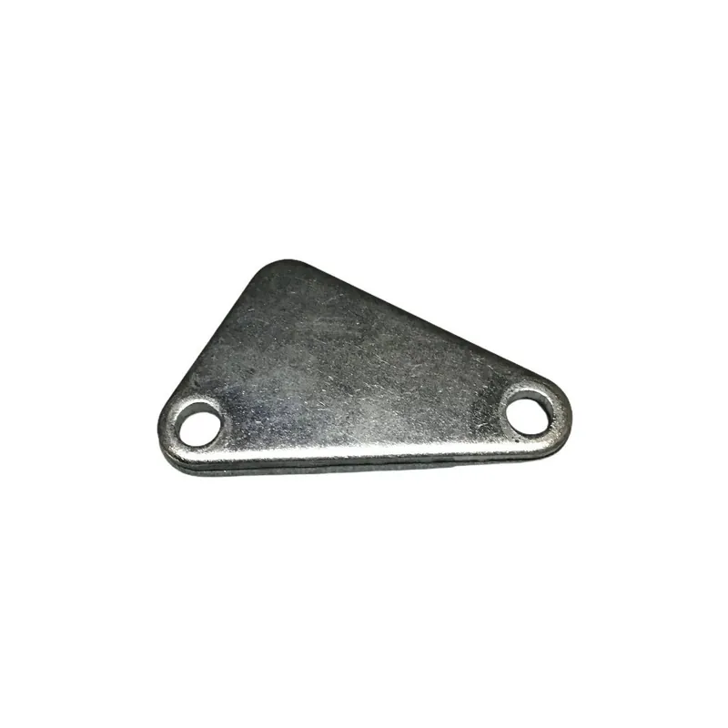 Chapa Lombardini ED0063000200-S Novedad