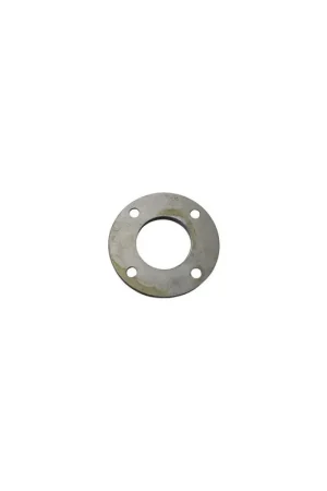 Placa 1,00mm Lombardini ED0063200280-S Máxima Calidad