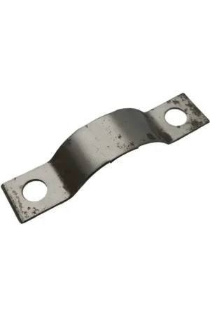 Soporte Lombardini ED0063300560-S Directo De Fábrica