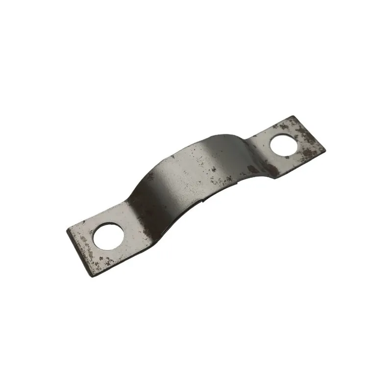 Soporte Lombardini ED0063300560-S Directo De Fábrica