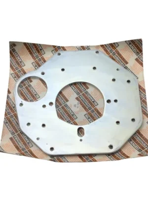 Barato Placa trasera volante LDW 1003 y 1404