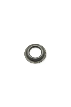 Platillo Lombardini ED0064000850-S A Buen Precio