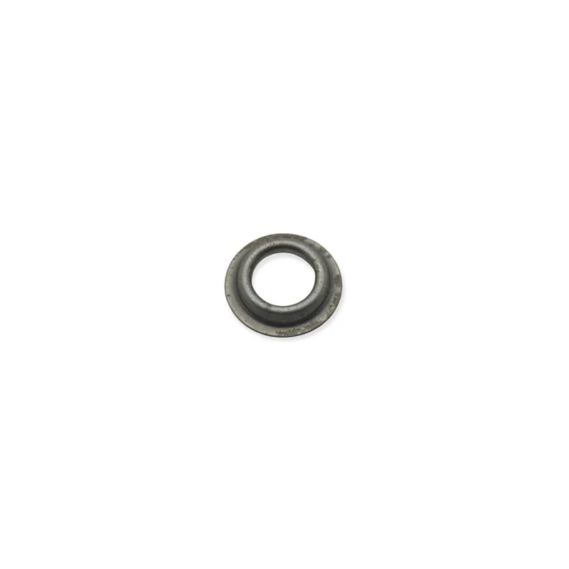Platillo Lombardini ED0064000850-S A Buen Precio