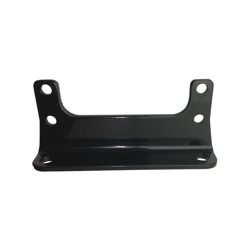 Descuento Pie motor Lombardini 6LD