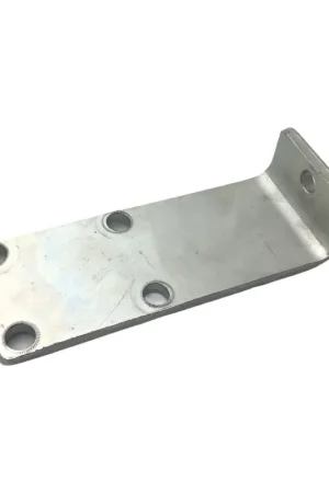 Pie motor posterior Lombardini ED0064292180-S Venta Final
