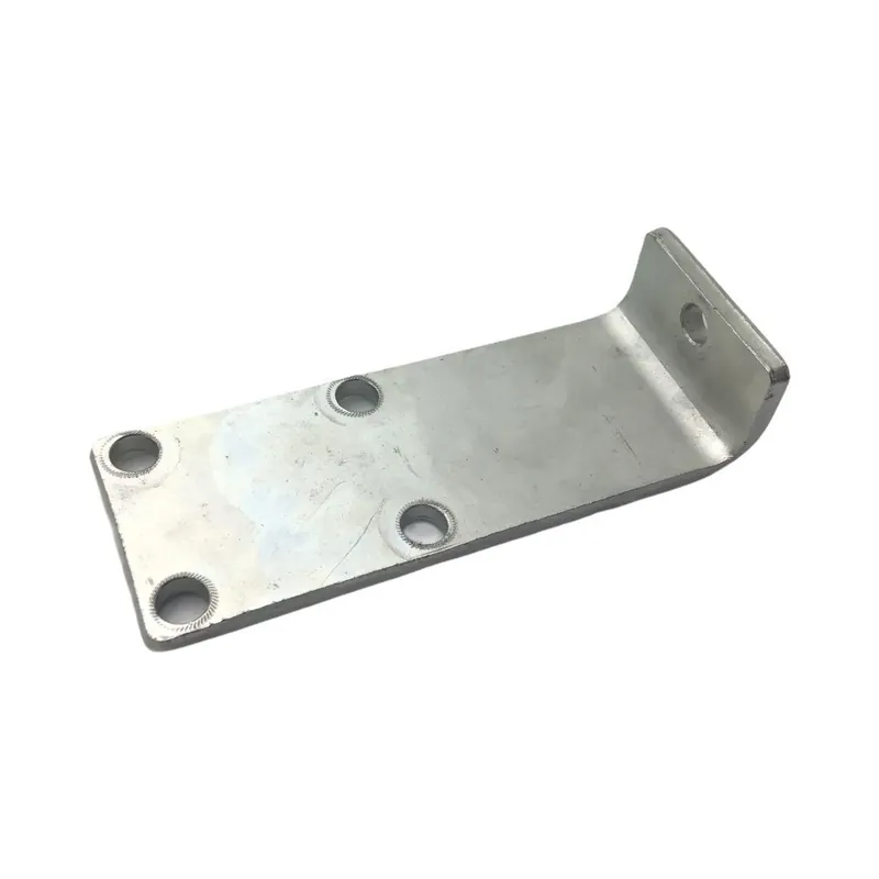 Pie motor posterior Lombardini ED0064292180-S Venta Final