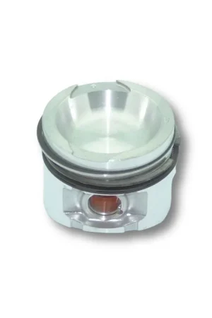 Piston std Lombardini ED0065014970-S Devolución Gratuita