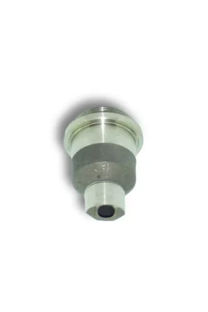 Precamara Lombardini LDW 502 Envío Gratis