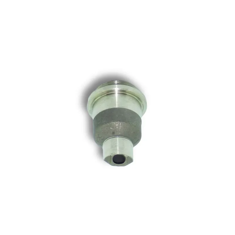 Precamara Lombardini LDW 502 Envío Gratis