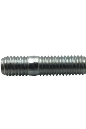 Artesanal Esparrago m8X32mm Lombardini ED0067800080-S