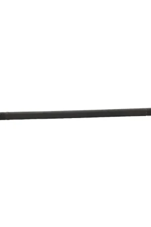 Premium Esparrago Lombardini ED0068500240-S