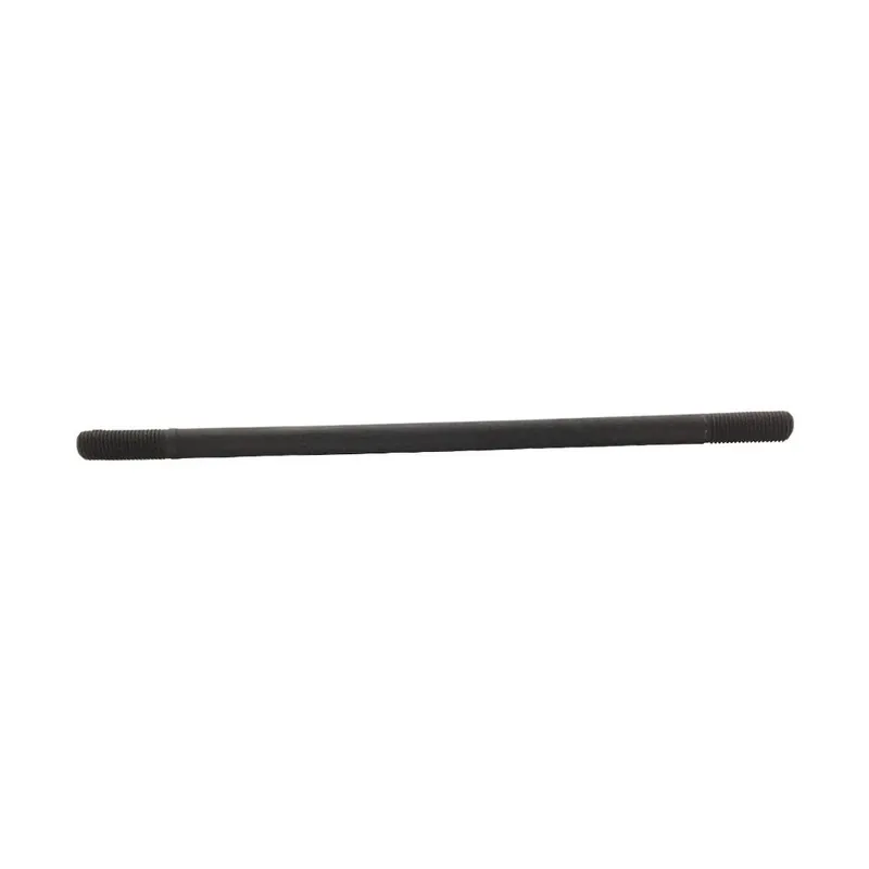 Premium Esparrago Lombardini ED0068500240-S