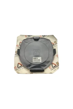 Proteccion Lombardini ED00688R0230-S Liquidacion Disponible Ahora
