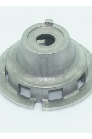 Última Oportunidad Polea Lombardini ED0069611090-S