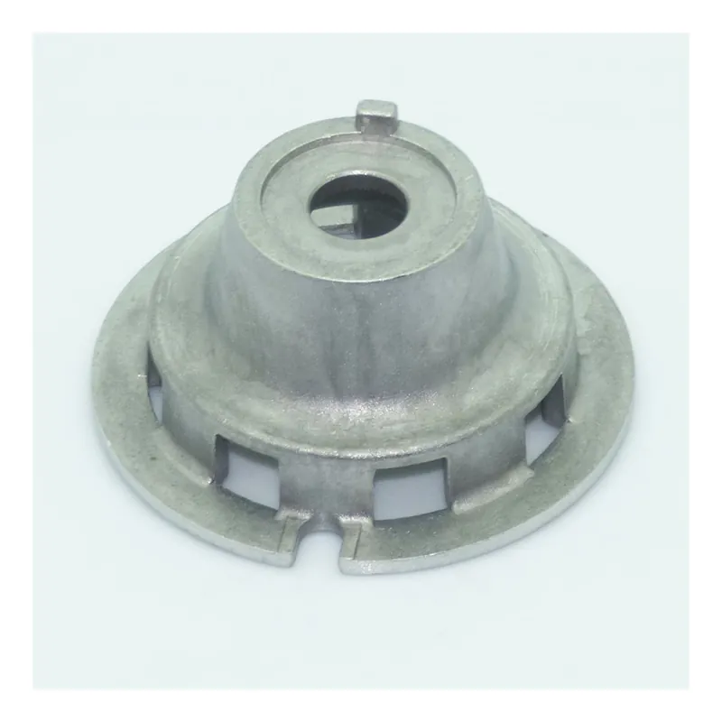 Última Oportunidad Polea Lombardini ED0069611090-S