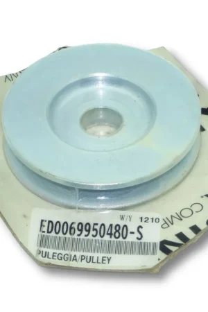 Polea Lombardini ED0069950480-S Liquidacion Ordenar Ahora Mismo
