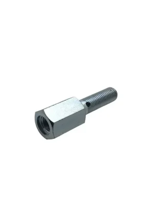 Racord Lombardini ED00716R0420-S Liquidacion Ordena Ya