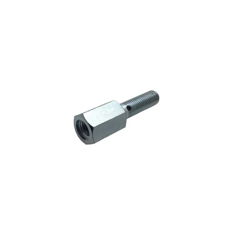 Racord Lombardini ED00716R0420-S Liquidacion Ordena Ya