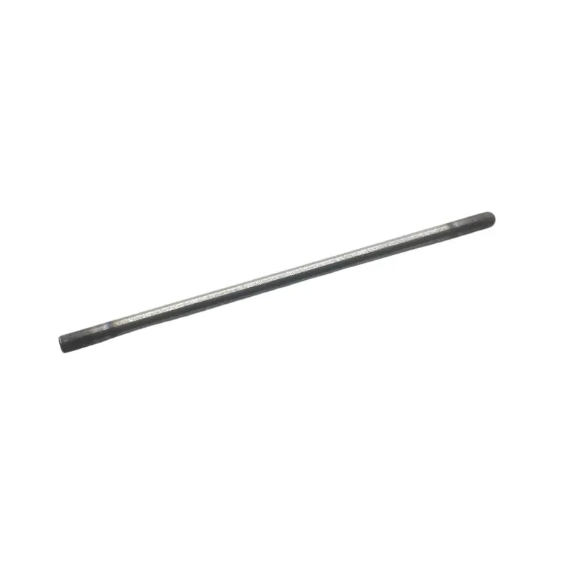 Polea Lombardini ED0072001800-S Envío Inmediato