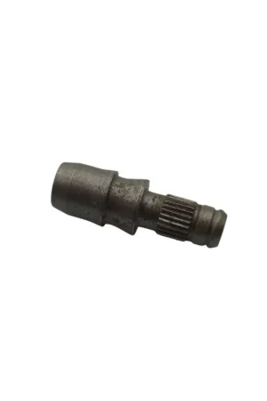 Racord Lombardini ED0072600570-S Hecho A Mano