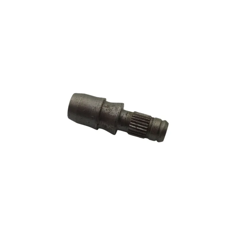 Racord Lombardini ED0072600570-S Hecho A Mano