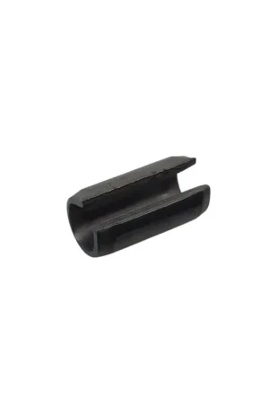 Súper Precio Pasador elástico 8X16 Lombardini ED0084301050-S