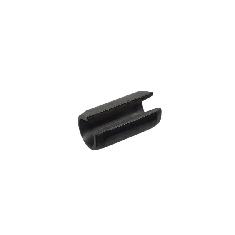 Súper Precio Pasador elástico 8X16 Lombardini ED0084301050-S