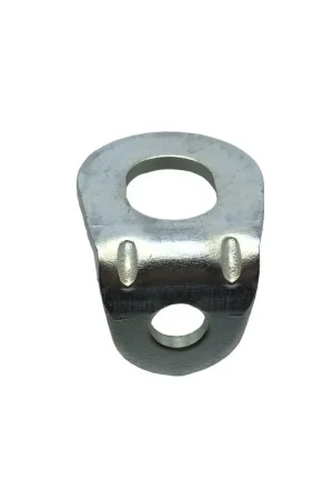 Alta Calidad Escuadra Lombardini ED0085060030-S