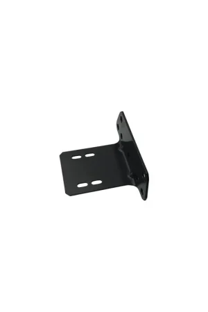 Soporte cuadro arranque Lombardini 25LD, 12LD y Ruggerini MD, RD Solo Por Tiempo Limitado