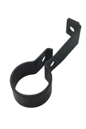 Disponible Ahora Soporte Lombardini ED0085450460-S