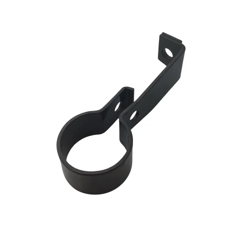 Disponible Ahora Soporte Lombardini ED0085450460-S