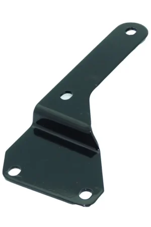 Última Versión Soporte Lombardini ED0085453530-S