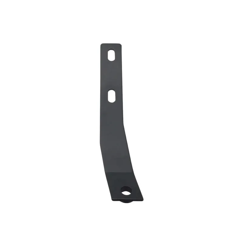 Soporte Lombardini ED0085454750-S Favorito De Clientes