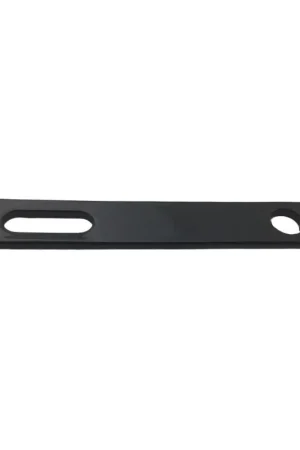 Soporte Lombardini ED0085455010-S Liquidacion Profesional