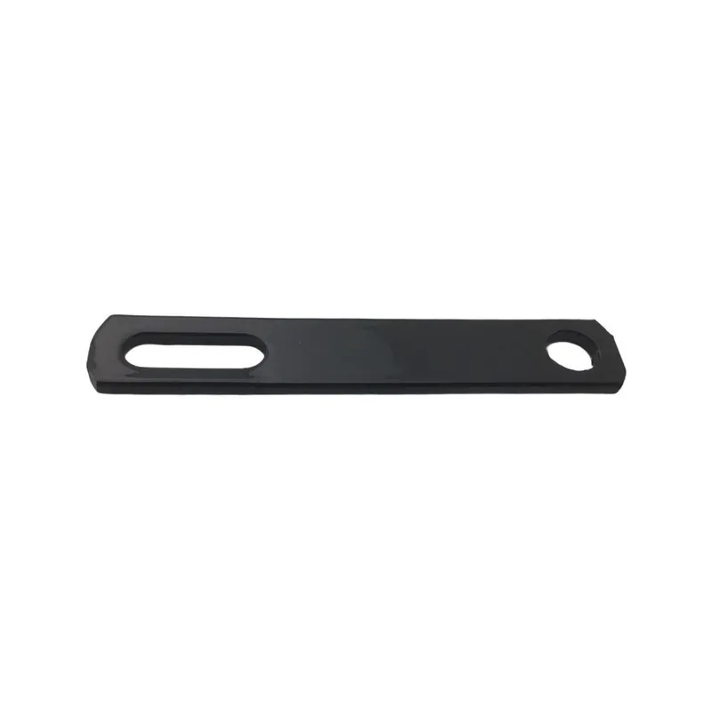 Soporte Lombardini ED0085455010-S Liquidacion Profesional
