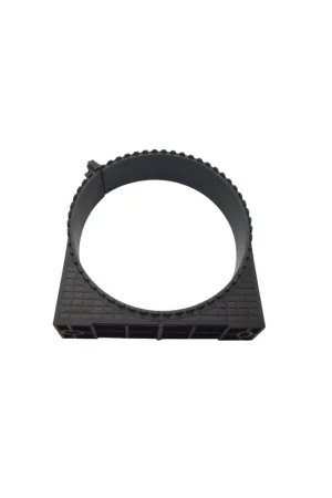Solo Hoy Soporte Lombardini ED0085457250-S Liquidacion