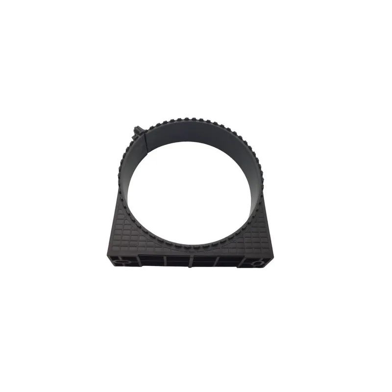 Solo Hoy Soporte Lombardini ED0085457250-S Liquidacion