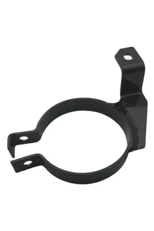 Soporte Lombardini ED0085460280-S Liquidacion Mejor Calidad