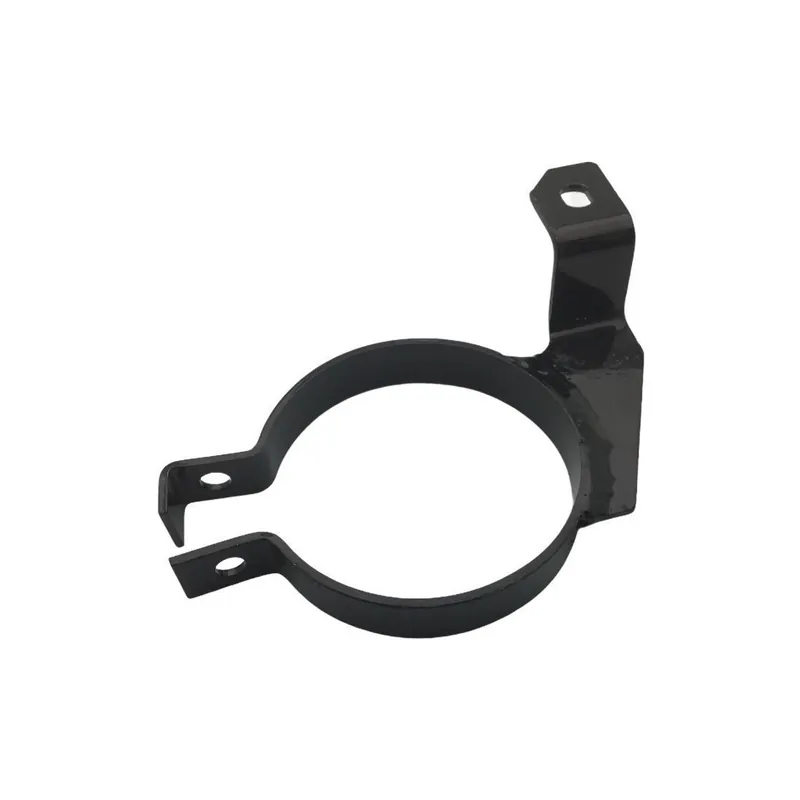 Soporte Lombardini ED0085460280-S Liquidacion Mejor Calidad