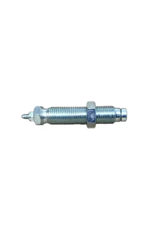 Descuento Suplemento Lombardini ED0085760720-S