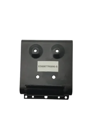 Devolución Gratuita Soporte depósito Lombardini ED00877R0890-S Liquidacion