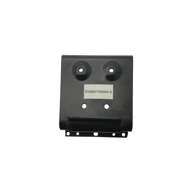 Devolución Gratuita Soporte depósito Lombardini ED00877R0890-S Liquidacion
