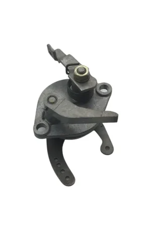 Devolución Gratuita Soporte palanca Lombardini ED0087850750-S Liquidacion