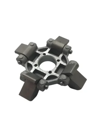 Profesional Soporte masas para regulador min-Max Lombardini ED0088050900-S