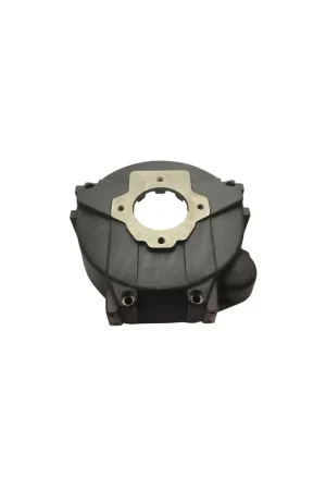 Campana volante lombardini LDW CHD para bomba hidraulica SAE B Alta Calidad